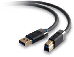 Renesas Electronics и AMD объединяют усилия в продвижении USB 3.0